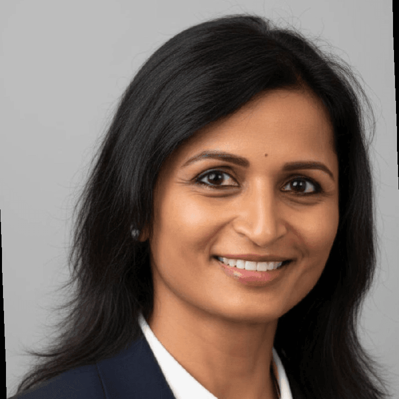Pallavi Kamjula