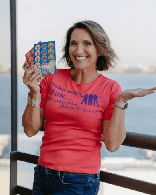 Dr. Christie McMullen