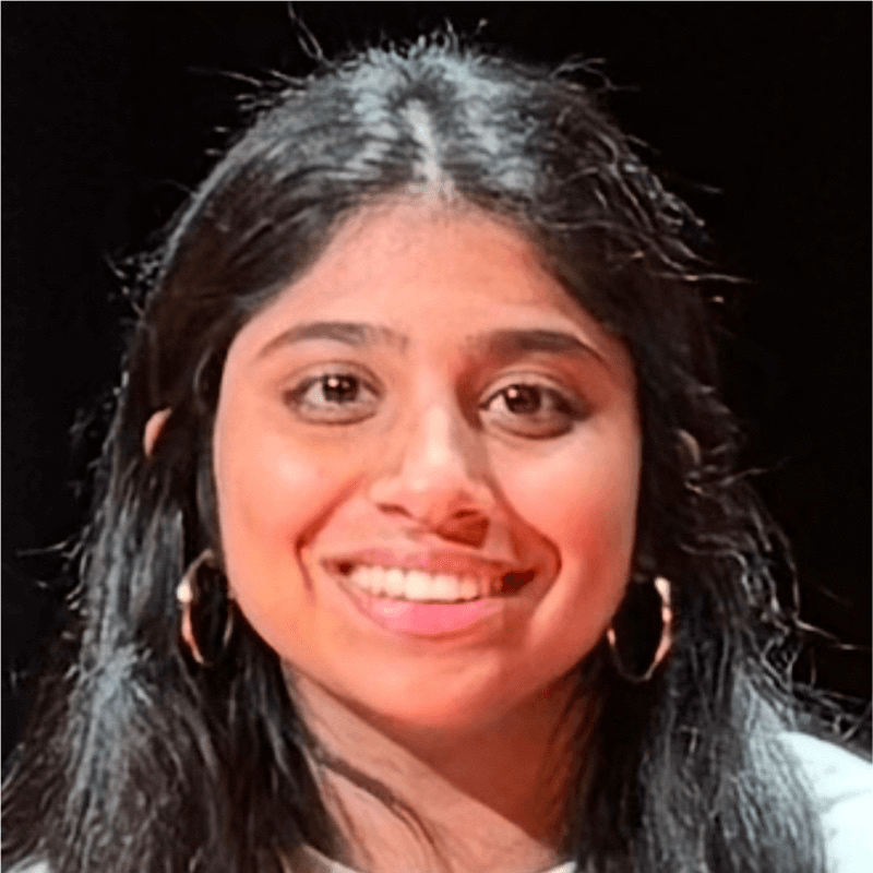 Rayna Marthi