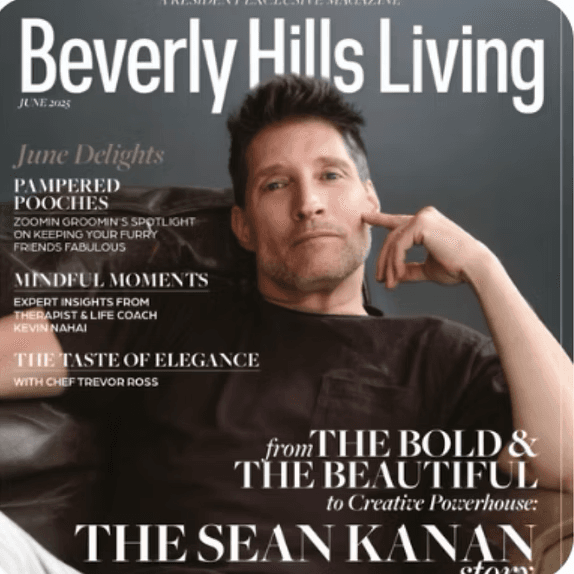 Sean Kannan