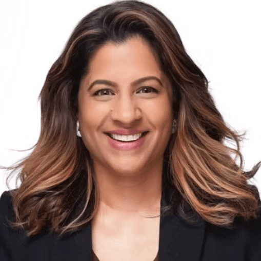 Uma Devireddy