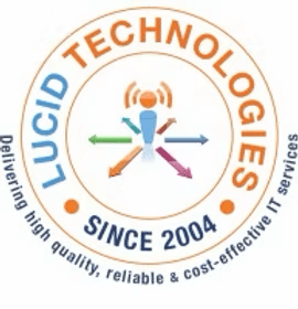 Lucid Technologies Inc.