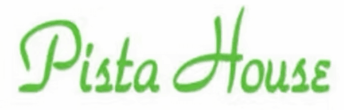 Pista House