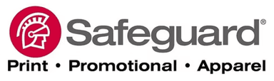 Safeguard