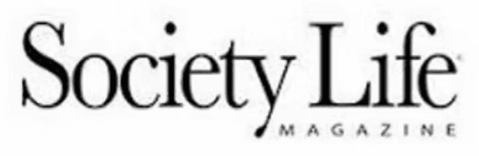 Society Life Magazine