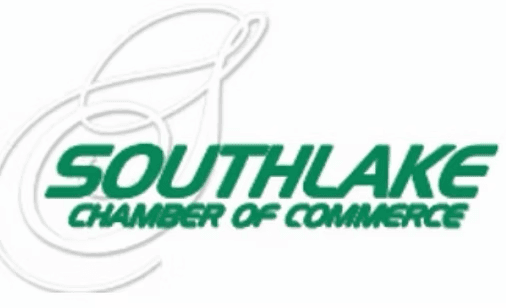 Southlake Chamber of Commerce