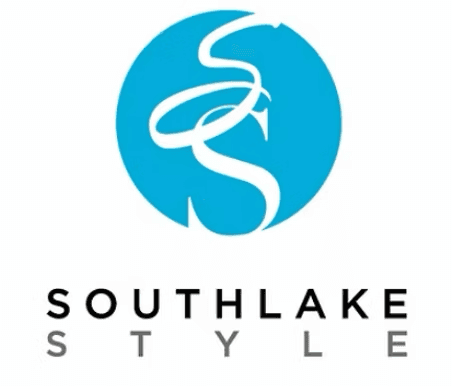Southlake Style