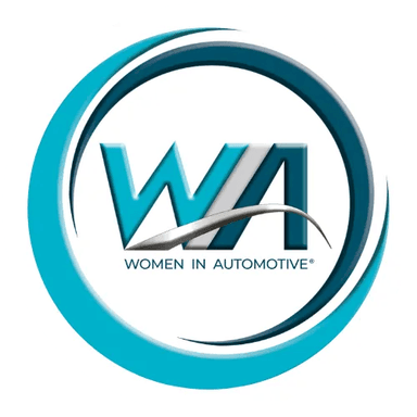 Women In Automotive (WIA)