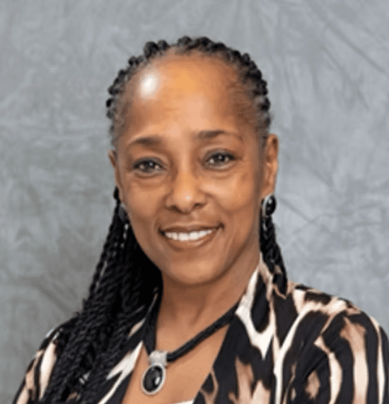 Kathy Gilbert